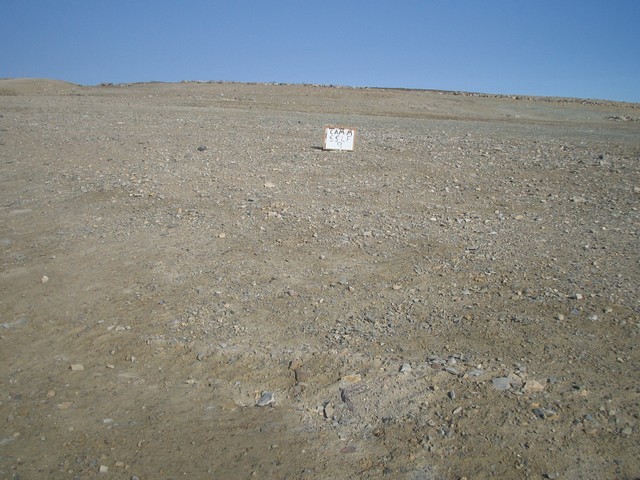 Thumb for sslf at wpt 9.jpg (3184 KB)